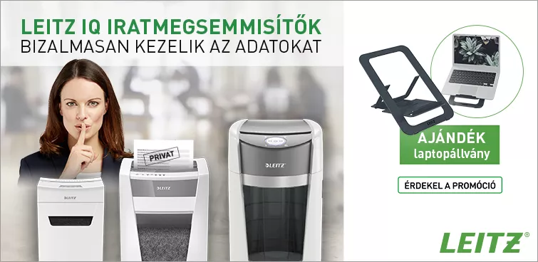 2M Papír Kft