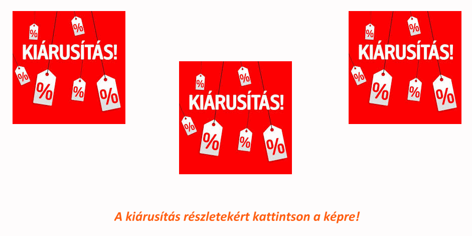 2M Papír Kft