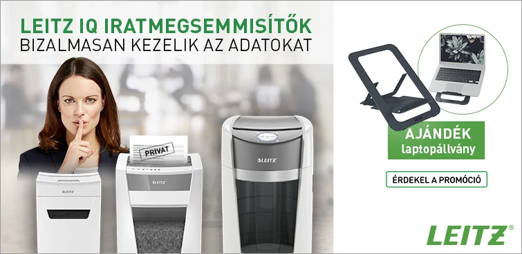 2M Papír Kft