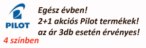 2M Papír Kft