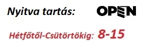 2M Papír Kft
