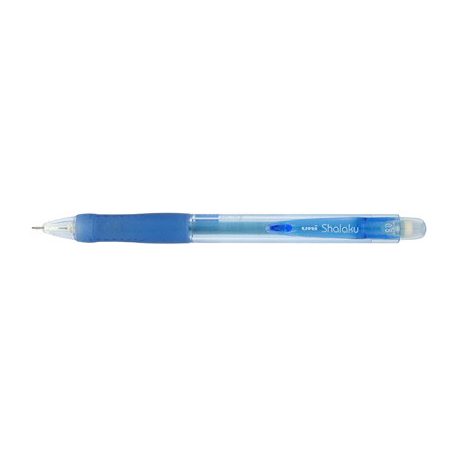 Ceruza 0.5 UNI M5-100 világoskék