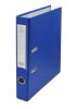 Iratrendező A/4 Bluering 50mm kék