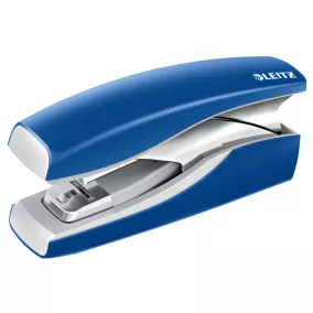 NeXXt Softpress tűzőgép kék 56030035