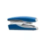 NeXXt Softpress tűzőgép kék 56030035