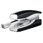 NeXXt Softpress tűzőgép fekete 56030095