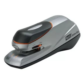 Rapid OPTIMA GRIP elektromos tűzőgép 2102349
