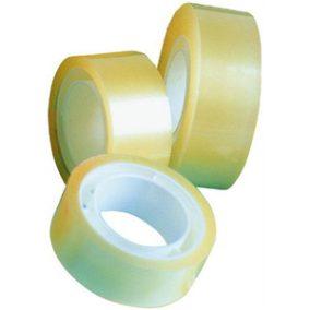 Cellux szalag 19mm*33m (torony kisz:8db)