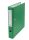 Iratrendező A/4 Bluering 50mm zöld