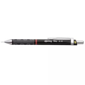 Ceruza 0.35 Rotring Tikky