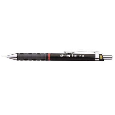 Ceruza 0.35 Rotring Tikky