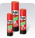 Pritt Ragasztóstift 20-22gr (kisz12)_akc