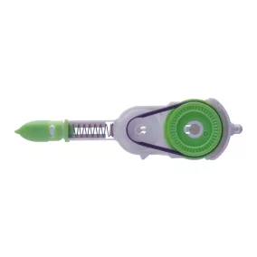 Pilot hibajavító betét Whiteline ECTRF-15K-4G-BG**