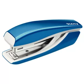 WOW Tűzőgép nexxt mini 55281036 kék