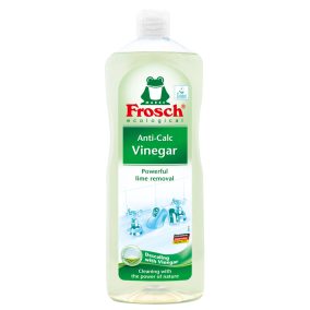 Frosch Általános vízkőoldó 1000ml