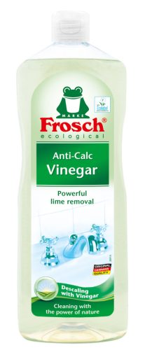 Frosch Általános vízkőoldó 1000ml