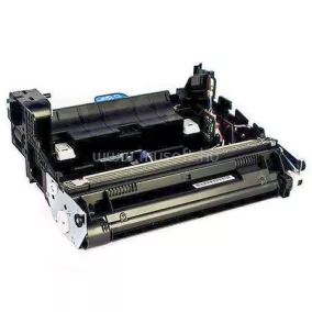 Kyocera DK-3130 drum eredeti 500K 2LV93040