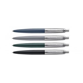 Golyósiron PARKER ROYAL Jotter XL