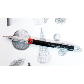 Ceruza 0.5 UNI M5-552