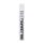 Hegy 0.5mm UNI ULSS HB