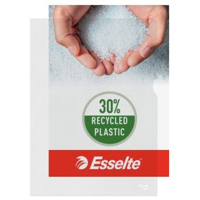 Genotherm Ess 54852 A/4 80mn narancsos 30% REC műa