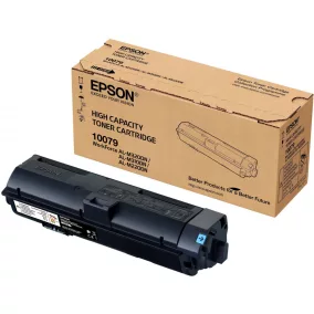   Epson Workforce AL M310 M320 lézertoner eredeti 6,1K C13S110079