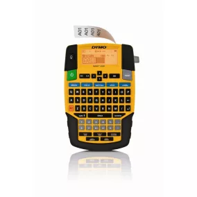 Dymogép Rhino 4200 S0955980
