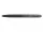 Pilot Super Grip G nyomógombos golyóstoll BPGG-8R-F-BB fekete