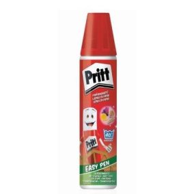 Pritt Ragasztó Pritt Pen 40ml