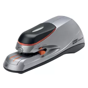 Rapid OPTIMA 20 elektromos tűzőgép 2102351