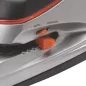 Rapid OPTIMA 20 elektromos tűzőgép 2102351