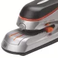 Rapid OPTIMA 20 elektromos tűzőgép 2102351