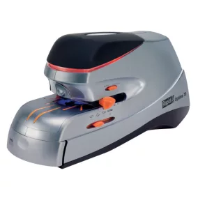 Rapid OPTIMA 70 elektromos tűzőgép 2102355
