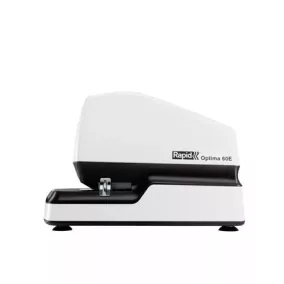 Rapid OPTIMA 60E elektromos tűzőgép 2102355
