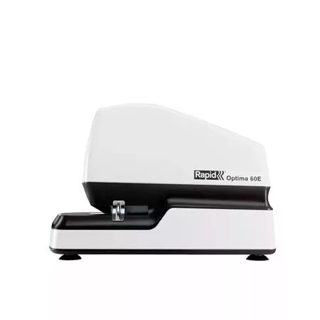 Rapid OPTIMA 60E elektromos tűzőgép 2102355