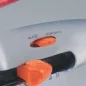 Rapid OPTIMA 70 elektromos tűzőgép 2102355