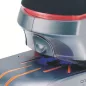 Rapid OPTIMA 70 elektromos tűzőgép 2102355