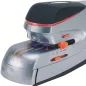 Rapid OPTIMA 70 elektromos tűzőgép 2102355