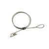 Slim NanoSaver 2.0 EQ kombinációs zár K65090WW