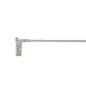 Slim NanoSaver 2.0 EQ kombinációs zár K65090WW