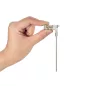 Slim NanoSaver 2.0 EQ kombinációs zár K65090WW