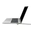 Slim NanoSaver 2.0 EQ kombinációs zár K65090WW