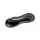 Csuklótámasz Slim DuoGel egérhez/trackballhoz feke K62438WW