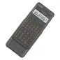 Számológép Casio FX-82MS 2nd edition