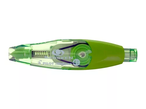Pilot hibajavító Whiteline RT ECTE-25K-4G-BG**