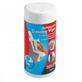 Műanyagtisztító kendő Ess 67656