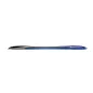   Csuklótámasz Slim DuoGel billentyűzethez géltöltés K62441WW