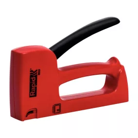 Tűzőpisztoly 53/4-10 RAPID R53 Ergonomic 20443802