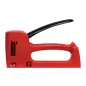 Tűzőpisztoly 53/4-10 RAPID R53 Ergonomic 20443802