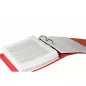 Standard 811340 75mm narancs iratrend No.1.